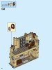 Notice / Instructions de Montage - LEGO - 75948 - Hogwarts™ Clock Tower: Page 90