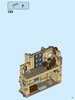 Notice / Instructions de Montage - LEGO - 75948 - Hogwarts™ Clock Tower: Page 91