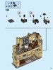 Notice / Instructions de Montage - LEGO - 75948 - Hogwarts™ Clock Tower: Page 93