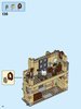 Notice / Instructions de Montage - LEGO - 75948 - Hogwarts™ Clock Tower: Page 94