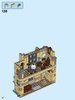 Notice / Instructions de Montage - LEGO - 75948 - Hogwarts™ Clock Tower: Page 96