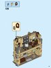 Notice / Instructions de Montage - LEGO - 75948 - Hogwarts™ Clock Tower: Page 97