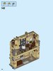 Notice / Instructions de Montage - LEGO - 75948 - Hogwarts™ Clock Tower: Page 100