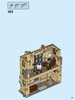 Notice / Instructions de Montage - LEGO - 75948 - Hogwarts™ Clock Tower: Page 101