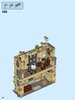 Notice / Instructions de Montage - LEGO - 75948 - Hogwarts™ Clock Tower: Page 102