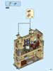 Notice / Instructions de Montage - LEGO - 75948 - Hogwarts™ Clock Tower: Page 103