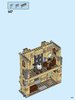 Notice / Instructions de Montage - LEGO - 75948 - Hogwarts™ Clock Tower: Page 105