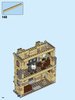 Notice / Instructions de Montage - LEGO - 75948 - Hogwarts™ Clock Tower: Page 106