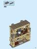 Notice / Instructions de Montage - LEGO - 75948 - Hogwarts™ Clock Tower: Page 107