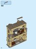 Notice / Instructions de Montage - LEGO - 75948 - Hogwarts™ Clock Tower: Page 108