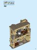 Notice / Instructions de Montage - LEGO - 75948 - Hogwarts™ Clock Tower: Page 111