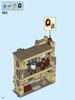 Notice / Instructions de Montage - LEGO - 75948 - Hogwarts™ Clock Tower: Page 112