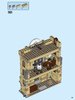 Notice / Instructions de Montage - LEGO - 75948 - Hogwarts™ Clock Tower: Page 115