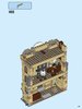 Notice / Instructions de Montage - LEGO - 75948 - Hogwarts™ Clock Tower: Page 119