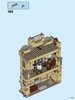 Notice / Instructions de Montage - LEGO - 75948 - Hogwarts™ Clock Tower: Page 123