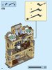 Notice / Instructions de Montage - LEGO - 75948 - Hogwarts™ Clock Tower: Page 130