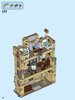 Notice / Instructions de Montage - LEGO - 75948 - Hogwarts™ Clock Tower: Page 132