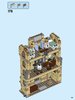 Notice / Instructions de Montage - LEGO - 75948 - Hogwarts™ Clock Tower: Page 133