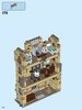 Notice / Instructions de Montage - LEGO - 75948 - Hogwarts™ Clock Tower: Page 134