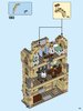 Notice / Instructions de Montage - LEGO - 75948 - Hogwarts™ Clock Tower: Page 135