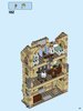 Notice / Instructions de Montage - LEGO - 75948 - Hogwarts™ Clock Tower: Page 137