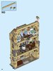 Notice / Instructions de Montage - LEGO - 75948 - Hogwarts™ Clock Tower: Page 138