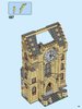 Notice / Instructions de Montage - LEGO - 75948 - Hogwarts™ Clock Tower: Page 145