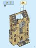 Notice / Instructions de Montage - LEGO - 75948 - Hogwarts™ Clock Tower: Page 147