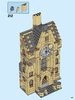 Notice / Instructions de Montage - LEGO - 75948 - Hogwarts™ Clock Tower: Page 159