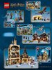 Notice / Instructions de Montage - LEGO - 75948 - Hogwarts™ Clock Tower: Page 171