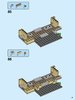 Notice / Instructions de Montage - LEGO - 75948 - Hogwarts™ Clock Tower: Page 57