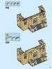 Notice / Instructions de Montage - LEGO - 75948 - Hogwarts™ Clock Tower: Page 67