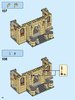 Notice / Instructions de Montage - LEGO - 75948 - Hogwarts™ Clock Tower: Page 68