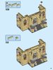 Notice / Instructions de Montage - LEGO - 75948 - Hogwarts™ Clock Tower: Page 69