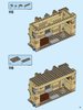 Notice / Instructions de Montage - LEGO - 75948 - Hogwarts™ Clock Tower: Page 73