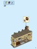 Notice / Instructions de Montage - LEGO - 75948 - Hogwarts™ Clock Tower: Page 75