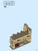 Notice / Instructions de Montage - LEGO - 75948 - Hogwarts™ Clock Tower: Page 79