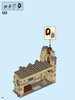 Notice / Instructions de Montage - LEGO - 75948 - Hogwarts™ Clock Tower: Page 80