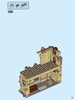 Notice / Instructions de Montage - LEGO - 75948 - Hogwarts™ Clock Tower: Page 83