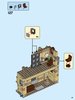 Notice / Instructions de Montage - LEGO - 75948 - Hogwarts™ Clock Tower: Page 85