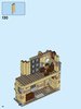 Notice / Instructions de Montage - LEGO - 75948 - Hogwarts™ Clock Tower: Page 88