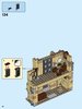 Notice / Instructions de Montage - LEGO - 75948 - Hogwarts™ Clock Tower: Page 92