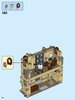 Notice / Instructions de Montage - LEGO - 75948 - Hogwarts™ Clock Tower: Page 98