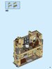 Notice / Instructions de Montage - LEGO - 75948 - Hogwarts™ Clock Tower: Page 99