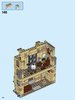 Notice / Instructions de Montage - LEGO - 75948 - Hogwarts™ Clock Tower: Page 104