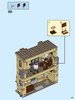 Notice / Instructions de Montage - LEGO - 75948 - Hogwarts™ Clock Tower: Page 109