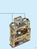 Notice / Instructions de Montage - LEGO - 75948 - Hogwarts™ Clock Tower: Page 127