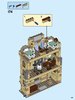 Notice / Instructions de Montage - LEGO - 75948 - Hogwarts™ Clock Tower: Page 129