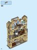 Notice / Instructions de Montage - LEGO - 75948 - Hogwarts™ Clock Tower: Page 136