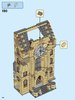 Notice / Instructions de Montage - LEGO - 75948 - Hogwarts™ Clock Tower: Page 148